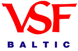 VFS logo